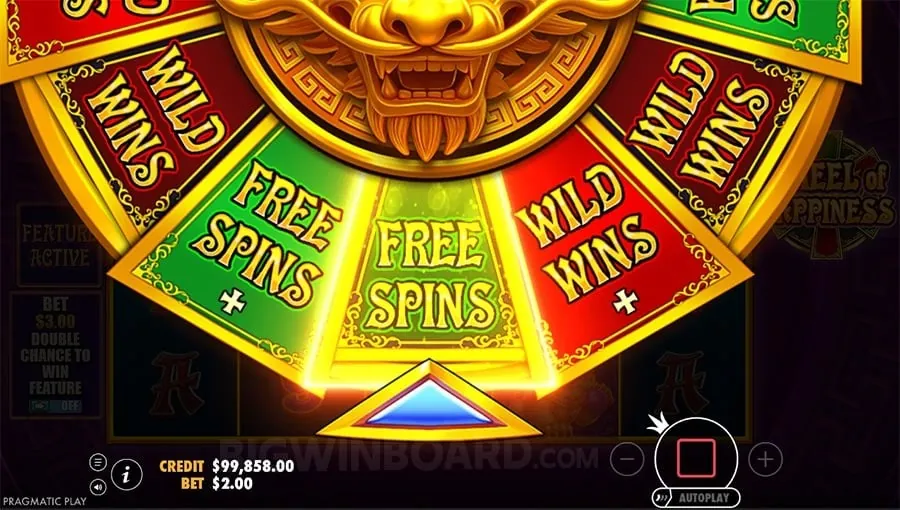 8k8 Free to 88 Bonus Offer